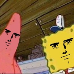 Darius Dnice Anderson