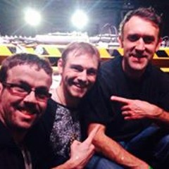 Giovanni Corrado Leone