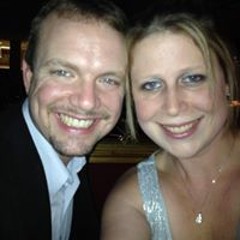 Melissa Kruluts Lawson