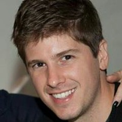 Felipe Kirsten Pastore