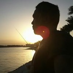 Aljio Alipala Villeza