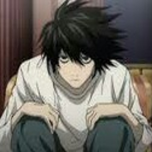 Stream Ryuzaki Lawliet music  Listen to songs, albums, playlists for free  on SoundCloud