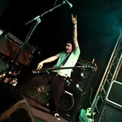 Matt Slagerij Dennehy