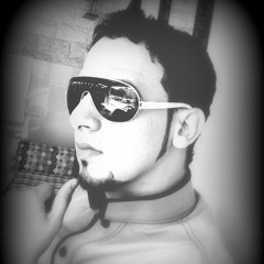 user116184804