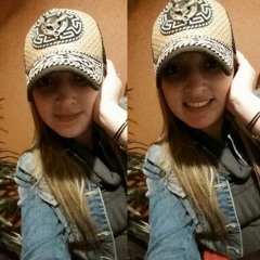 Gueriita Mf Zacatecana