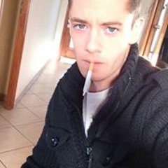 Maximus Crémona Salvatore