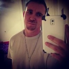 George William Davis