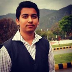 Hassan Arshad