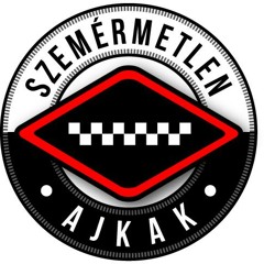 Ajkak