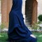 Dina El Sayed