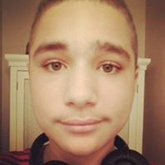 user4618974