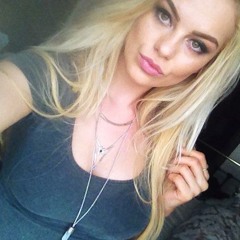 emily hartley