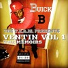 buick-b75 avatar