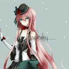 alice_brabbit