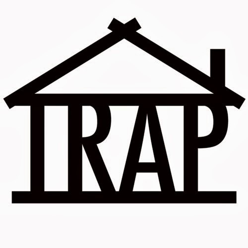 Real Trap Music’s avatar