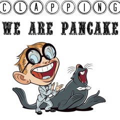 We Are Pancake