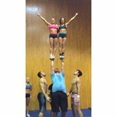 Jeremy Daniel Seiver