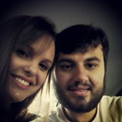 Elvis Eronaldo Mello