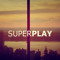 Superplay