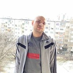 Aleksander Mirchevski