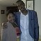Rahnn Haggins
