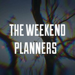 The Weekend Planners