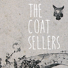 The Coat Sellers