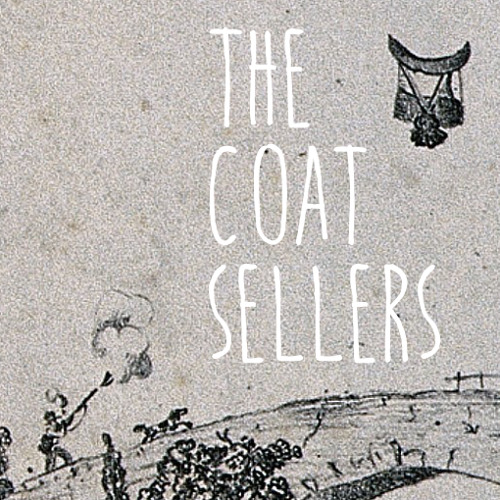 The Coat Sellers’s avatar