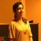 Neehha