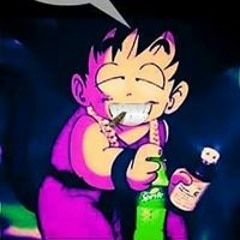 Háphãzárd Dêmøñíç