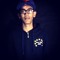 waelbnh