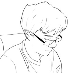 Some Dingus