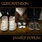 Gustavenson