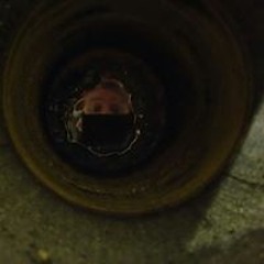 Lucas Kent Marthaler