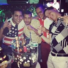 Juan Enmanuel Peralta