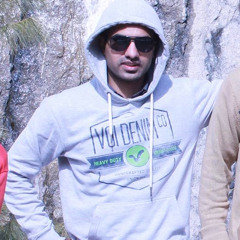 Immi