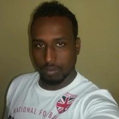 Abdi Wilzy