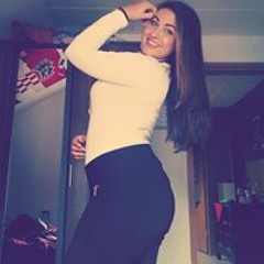 Dilara Lastro Petrovic