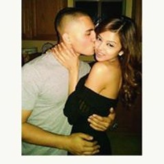 Monica Lorraine Sanchez