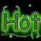 Hotti Plays