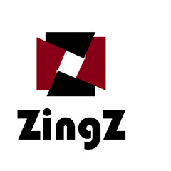 ZingZ