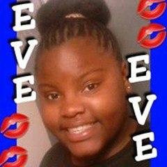 Eve Prettyprincess Smith