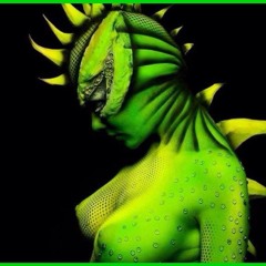 EVIDANCE