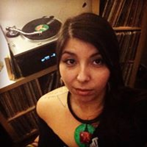 Stream Sauce Queen music Listen to songs, albums, playlists for free