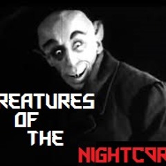 FEUER FREI Rammstein