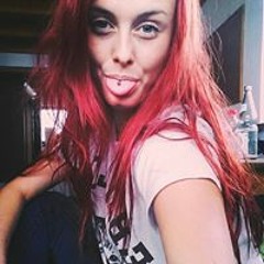 Anna-Lisa Sophia Unger