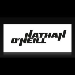 Nathan O'Neill 199183