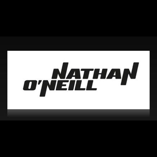 Nathan O'Neill 199183’s avatar