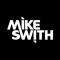 Mike Swith