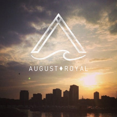 August Royal